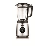 Zelmer ZSB4900 - Countertop Blender