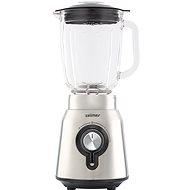 ZELMER ZSB4850 - Countertop Blender
