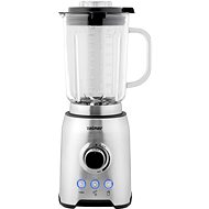 ZELMER ZSB4799 - Countertop Blender