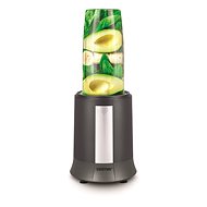 ZELMER ZSB3200 - Countertop Blender