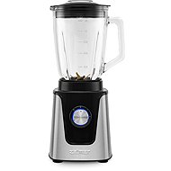 Zelmer ZSB4860 - Countertop Blender