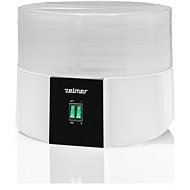 Zelmer ZFD1010 - Food Dehydrator