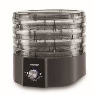 ZELMER ZFD1004 - Food Dehydrator