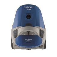 Zelmer ZVC3502N - Bagged Vacuum Cleaner
