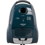 Zelmer ZVC361 - Bagged Vacuum Cleaner