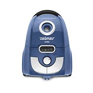 Zelmer ZVC333 - Bagged Vacuum Cleaner