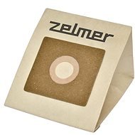 Zelmer ZVCA200BP - Vacuum Cleaner Bags