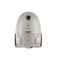 Zelmer ZVC251 - Bagged Vacuum Cleaner