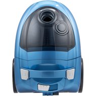 Zelmer ZVC032P - Bagged Vacuum Cleaner