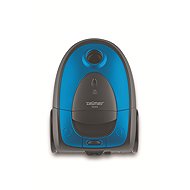 Zelmer ZVC262 - Bagged Vacuum Cleaner