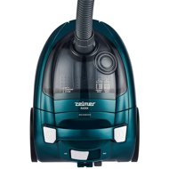 Zelmer ZVC031P - Bagged Vacuum Cleaner