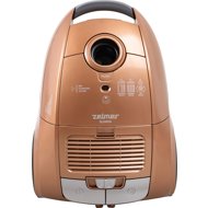 Zelmer ZVC362 - Bagged Vacuum Cleaner
