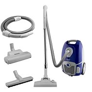 Zelmer Olek ZVC421PB - Bagged Vacuum Cleaner