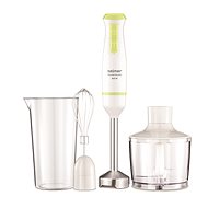Zelmer ZHB4562L - Hand Blender