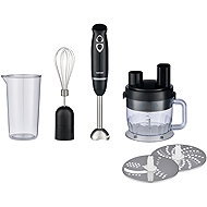 Zelmer ZHB4600 - Stabmixer