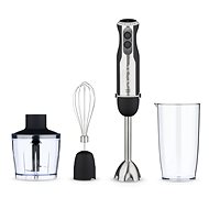 Zelmer ZHB4572 - Hand Blender