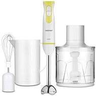 ZELMER ZHB4552L - Hand Blender