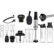 Zelmer ZHB4845 - Hand Blender