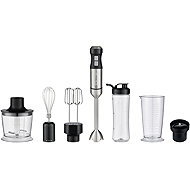 Zelmer ZHB4753 - Hand Blender
