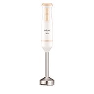 Zelmer ZHB4561I - Hand Blender