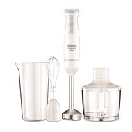Zelmer ZHB4562S - Hand Blender