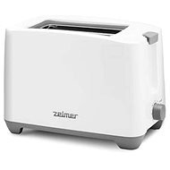 Zelmer ZTS7386 - Toaster
