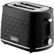 Zelmer ZTS8010 - Toaster