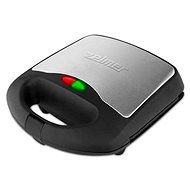 Zelmer ZSM7860 - Sandwich Maker