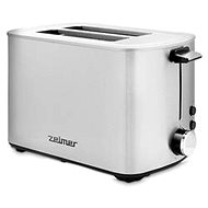Zelmer ZTS7985 - Toaster