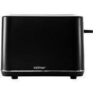 Zelmer ZTS7990 - Toaster