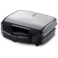 Zelmer ZSM7900 - Sandwich Maker
