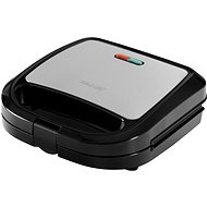Zelmer ZSM7710 - Sandwich Maker