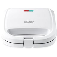 Zelmer ZSM7700 - Sandwich Maker