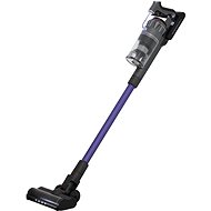 Zelmer ZSVC822 - Upright Vacuum Cleaner