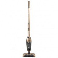 Zelmer ZSVC422 - Upright Vacuum Cleaner