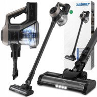 Zelmer ZSVC510D - Stabstaubsauger
