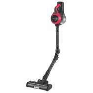 Zelmer ZSVC511DF - Upright Vacuum Cleaner