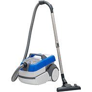 Zelmer ZVC9150D - Többfunkciós porszívó