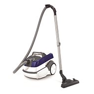 Zelmer ZVC9140D - Multipurpose Vacuum Cleaner