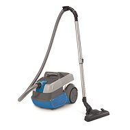 Zelmer ZVC9130M - Multipurpose Vacuum Cleaner