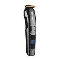 Zelmer ZGK6500, black - Trimmer