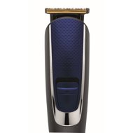 ZELMER ZGK6310 - Trimmer