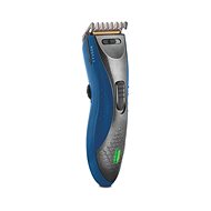 Zelmer ZHC6550 - Trimmer