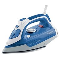Zelmer Select - Clothes Iron