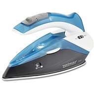 Zelmer Trip - Clothes Iron