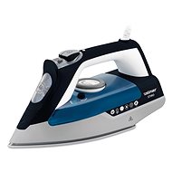 Zelmer ZIR3000 - Clothes Iron