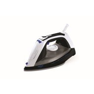 ZELMER ZIR3100 - Clothes Iron