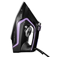 Zelmer ZIR2600 - Clothes Iron