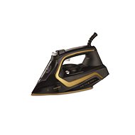 Zelmer ZIR2620 - Clothes Iron
