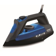 ZELMER ZIR3220 - Clothes Iron